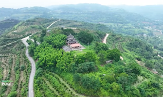 “食在川渝·味在大足”大足區鎮街“曬美食，曬美味”專題推介活動季家篇